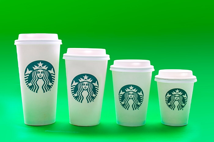 Starbucks-Sizes-1