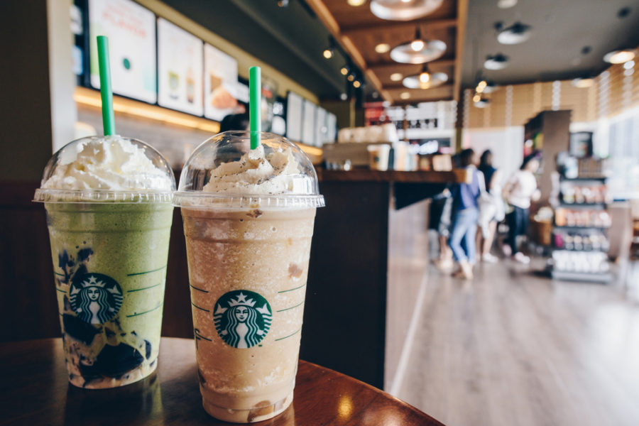 the-top-10-most-popular-starbucks-drinks-ranked-1000-900×600-2