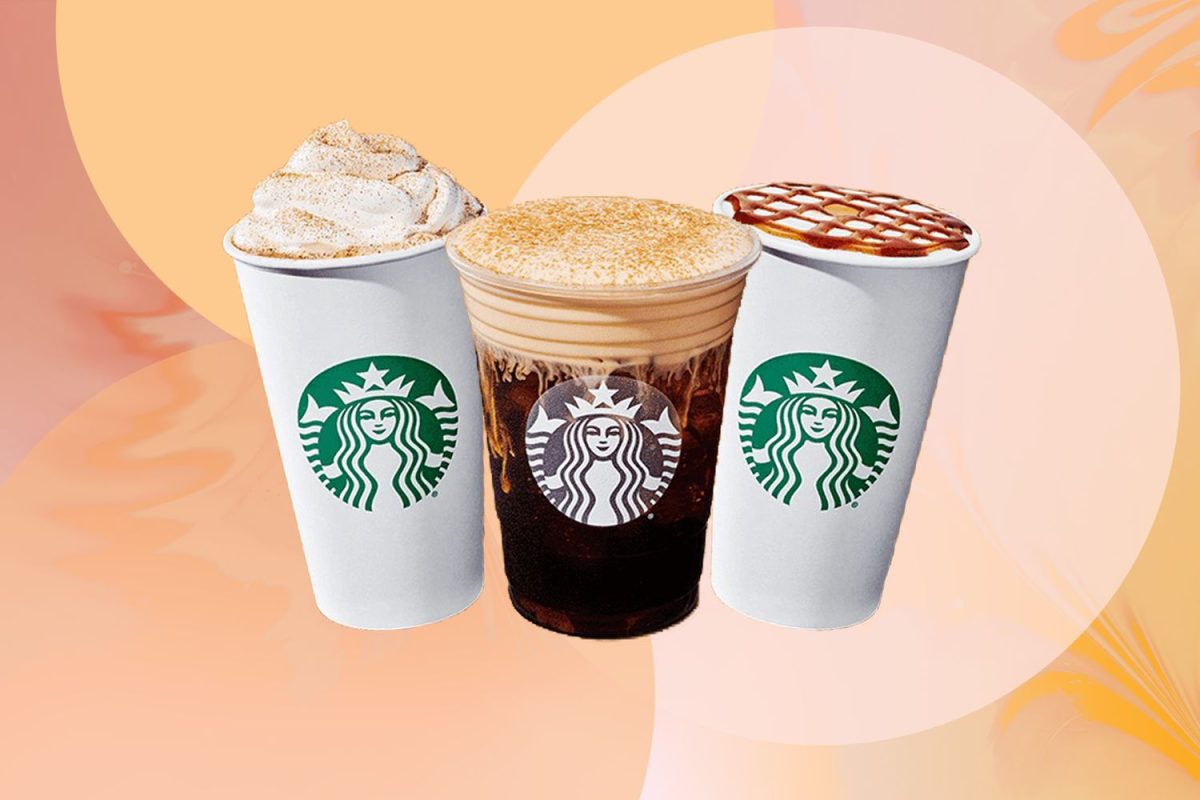 Starbucks-Just-Released-Their-Fall-Menu-Hers-Whats-Recommended-By-Dietitians-01-3a289a68463d47638e4b6925205f95a7-1200×800