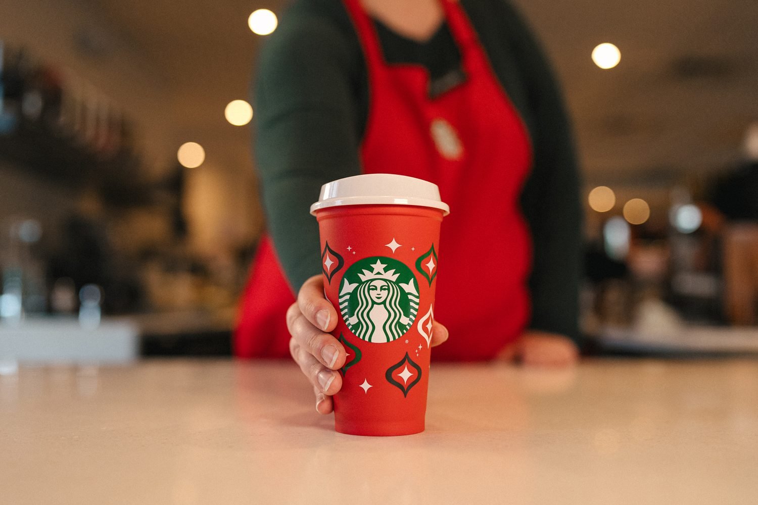 Starbucks-Reusable-Holiday-Red-Cups-2023-Lifestyle-Courtesy-Starbucks-Resize-DH-TOH