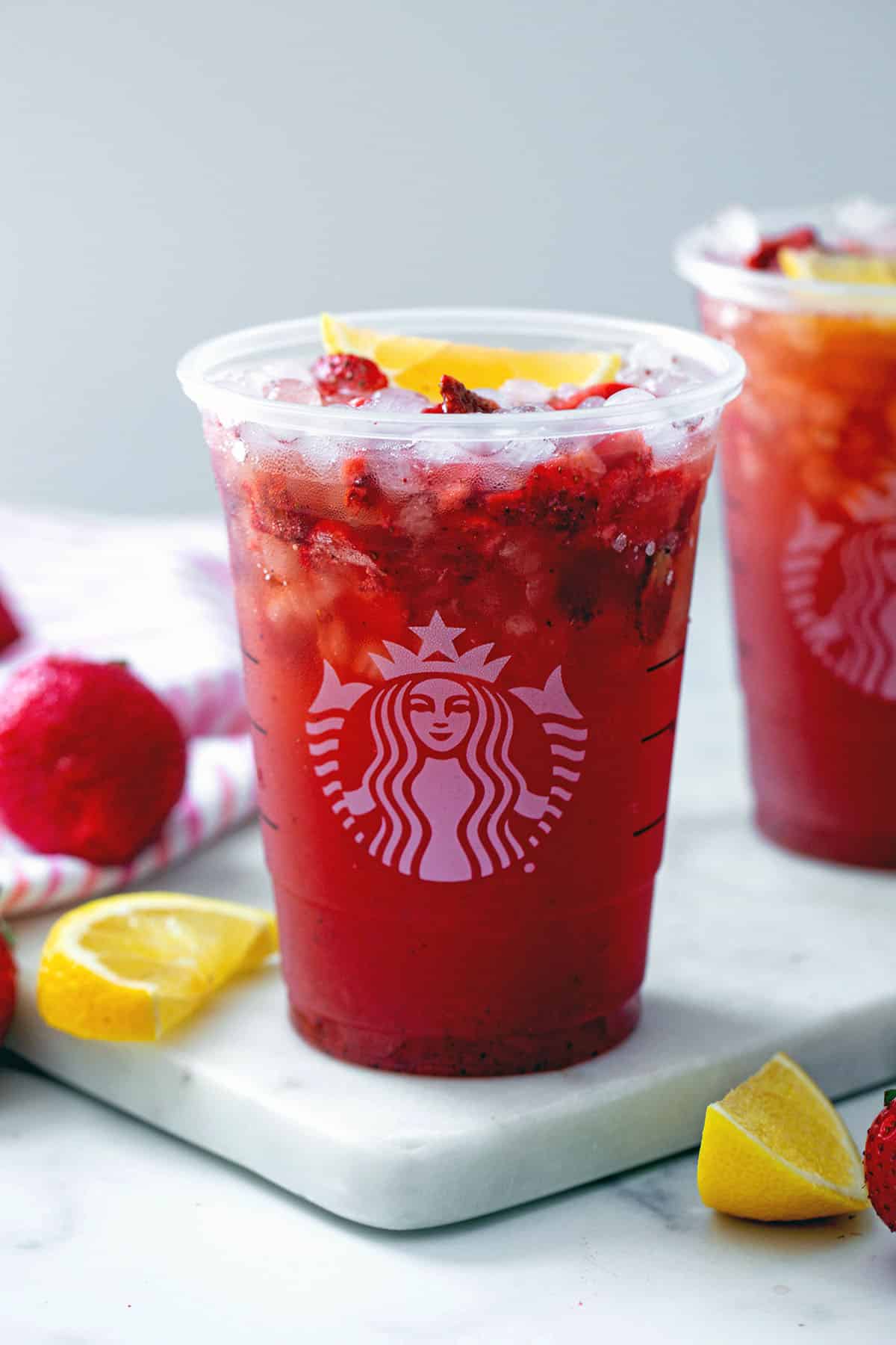 strawberry-acai-lemonade-9-2